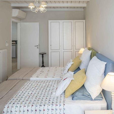 Athenian House In Plaka Villa By Athenian Homes (Adults Only) Esterno foto