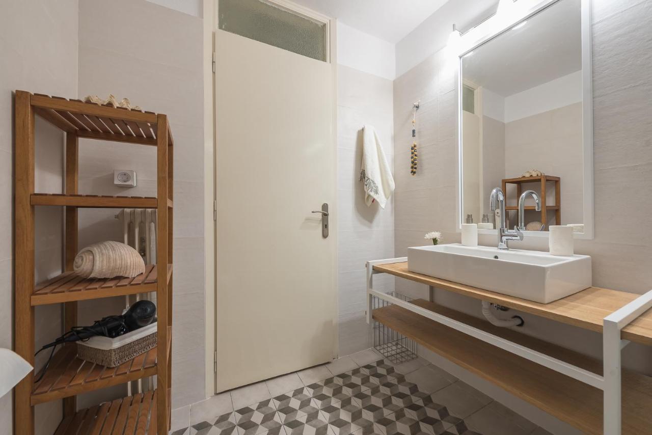 Athenian House In Plaka Villa By Athenian Homes (Adults Only) Esterno foto