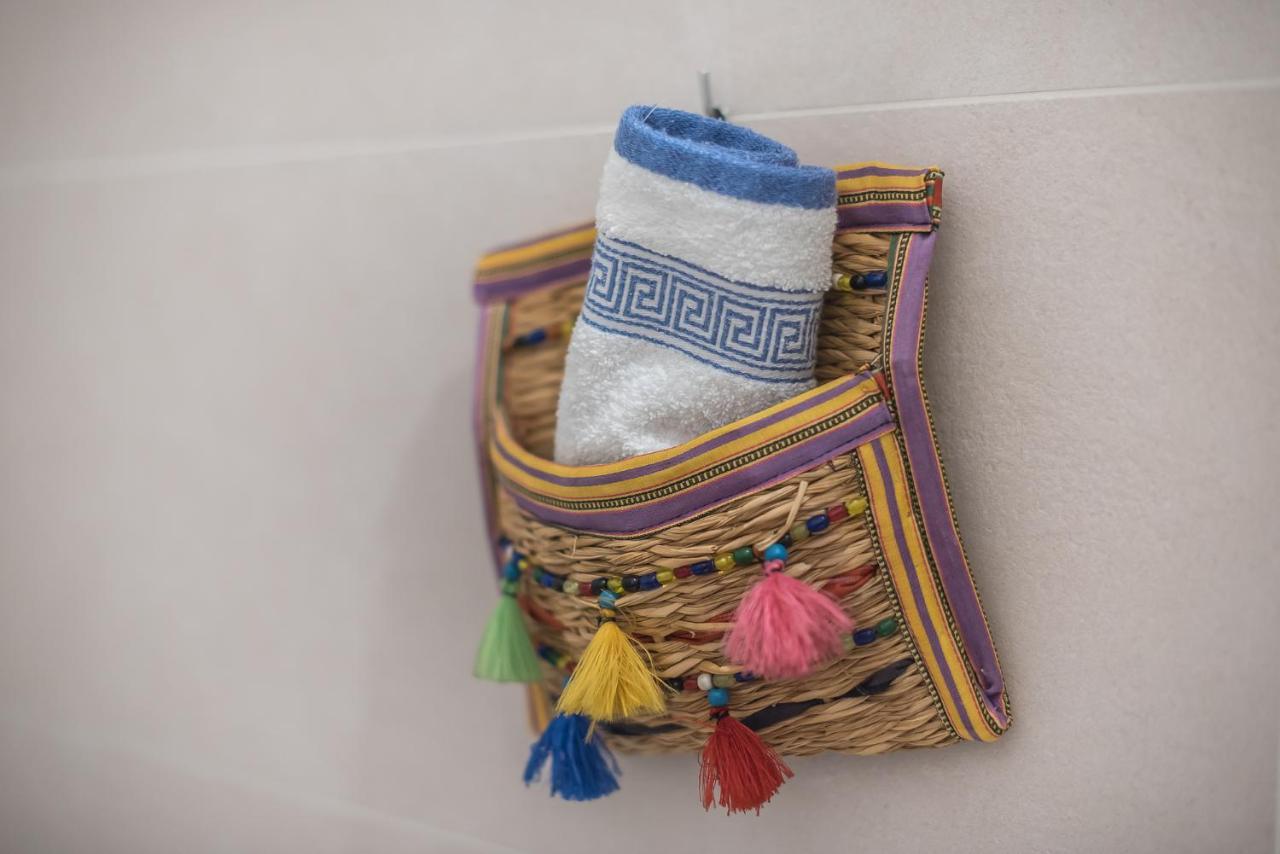 Athenian House In Plaka Villa By Athenian Homes (Adults Only) Esterno foto