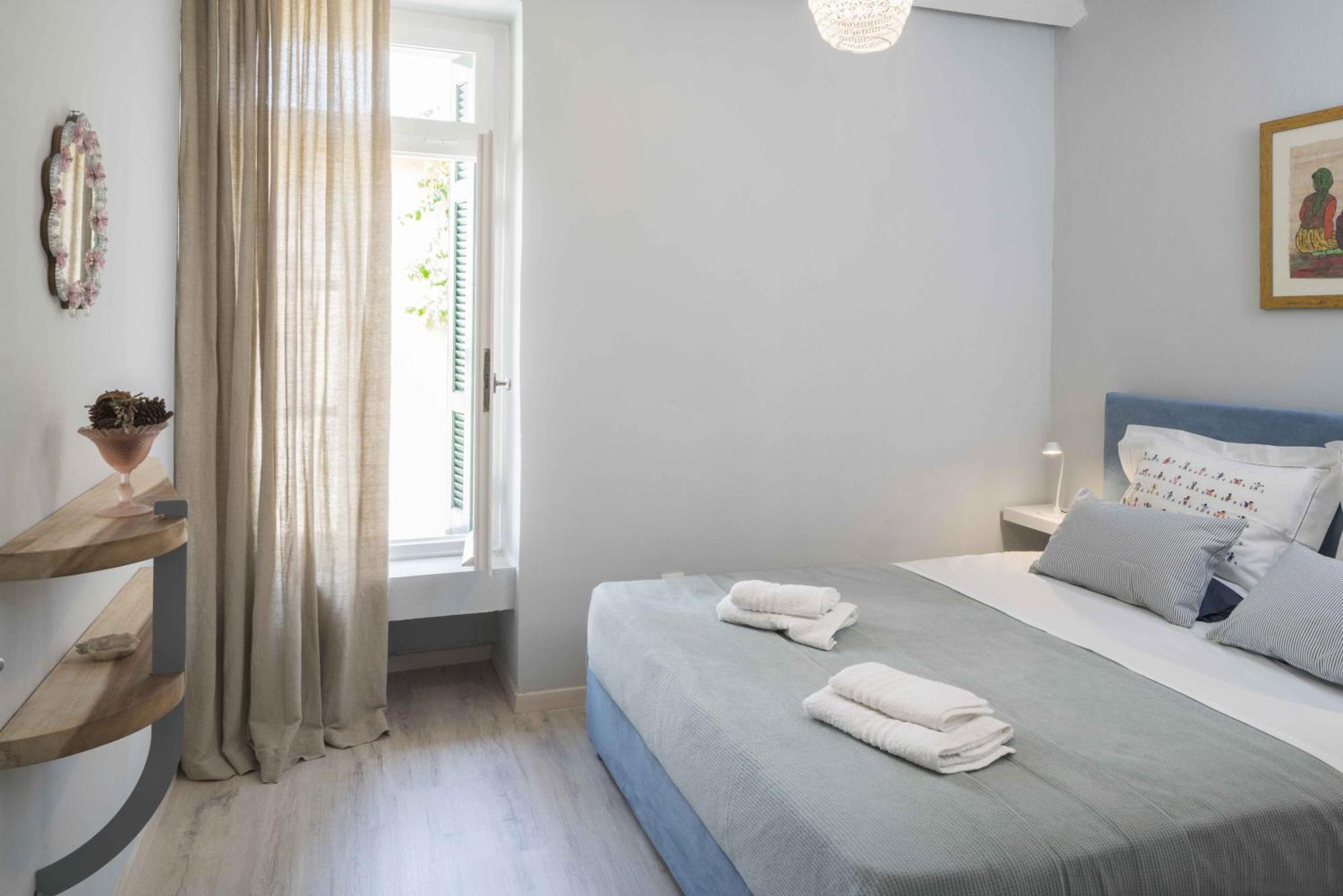 Athenian House In Plaka Villa By Athenian Homes (Adults Only) Esterno foto