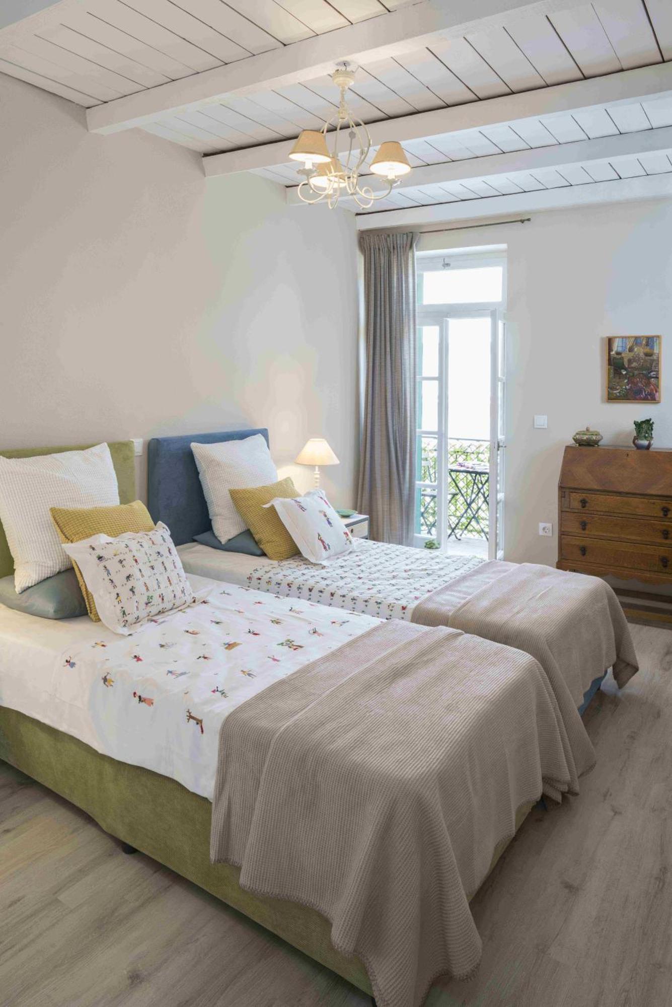 Athenian House In Plaka Villa By Athenian Homes (Adults Only) Esterno foto