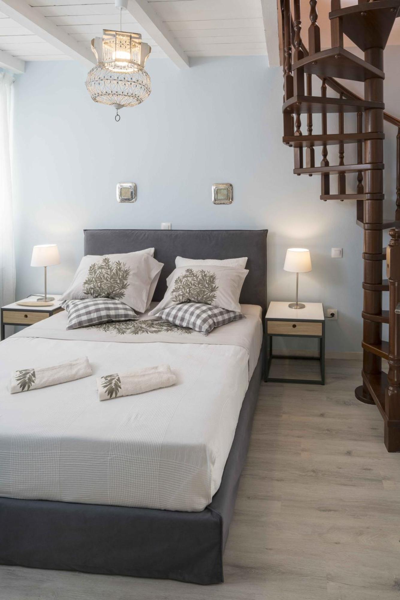 Athenian House In Plaka Villa By Athenian Homes (Adults Only) Esterno foto