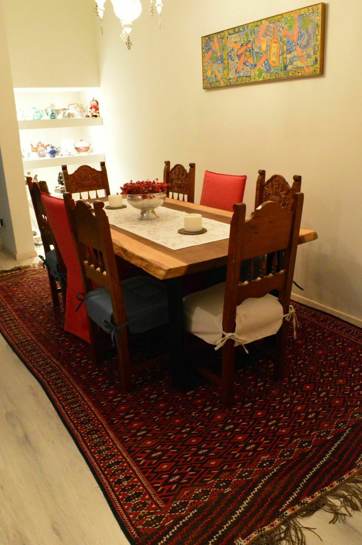 Athenian House In Plaka Villa By Athenian Homes (Adults Only) Esterno foto