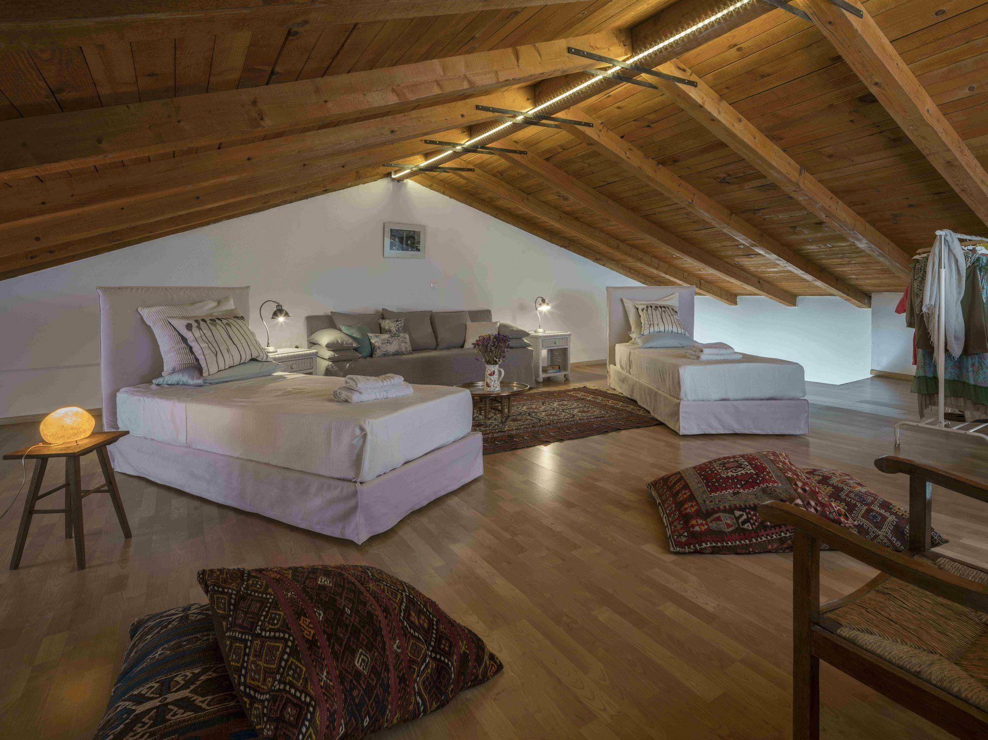 Athenian House In Plaka Villa By Athenian Homes (Adults Only) Esterno foto