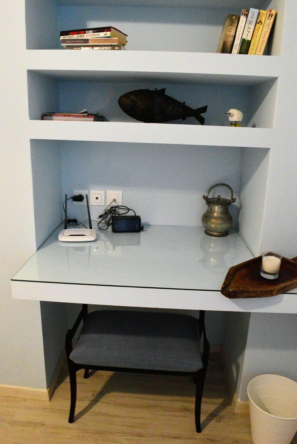 Athenian House In Plaka Villa By Athenian Homes (Adults Only) Esterno foto