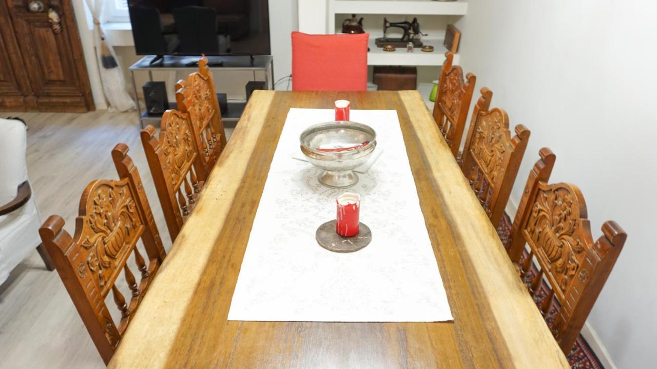 Athenian House In Plaka Villa By Athenian Homes (Adults Only) Esterno foto
