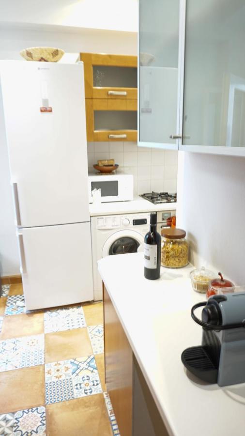 Athenian House In Plaka Villa By Athenian Homes (Adults Only) Esterno foto