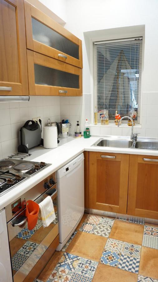 Athenian House In Plaka Villa By Athenian Homes (Adults Only) Esterno foto