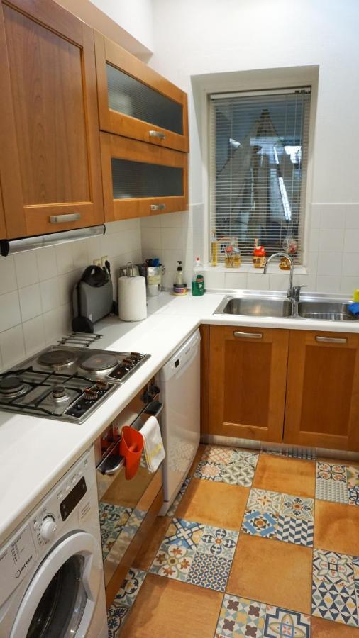 Athenian House In Plaka Villa By Athenian Homes (Adults Only) Esterno foto