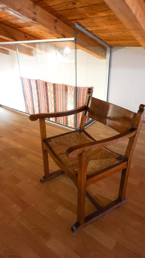 Athenian House In Plaka Villa By Athenian Homes (Adults Only) Esterno foto
