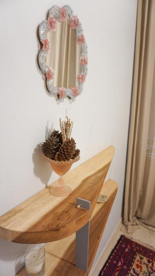 Athenian House In Plaka Villa By Athenian Homes (Adults Only) Esterno foto