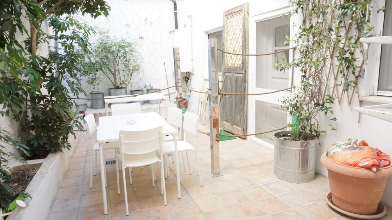 Athenian House In Plaka Villa By Athenian Homes (Adults Only) Esterno foto
